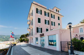 Hotel Miramare